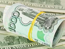 �� ��������� ����� ����� ���������� ���������� ������