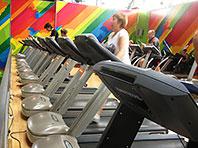 ����������� ����������, ��� ��������� �������� ����� � ��������