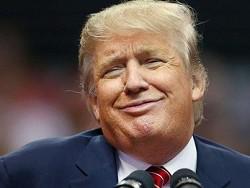 ����� ���������� � �������� ����������