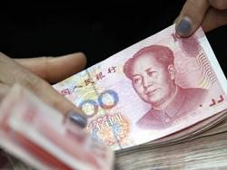 ���� ��������� �� ���� ����� ������� �����