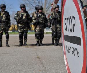 ��� ������� ����� �� ��������� ���������� ������������� �� ������� � ������