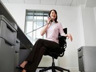 ������ � ����� �� ������� ���������� ����� ���������� � ������� ������