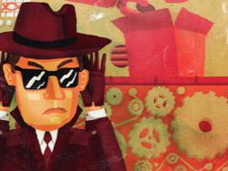 ���������� ������� �� ������������. �������� ��� ������?