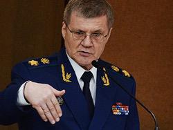 ������ ������ � ����� ����� �� ������ � ���������� � �����������