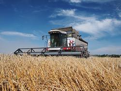 ���������� �������� ������������� �������� ������� �� �������