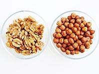 ����� - ������� ��������� ������ ������ �������������� ���������