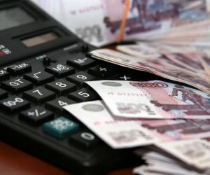 ��������: ���������� ��������� ��� ���� ���