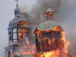 ���� ����� �������� ��������