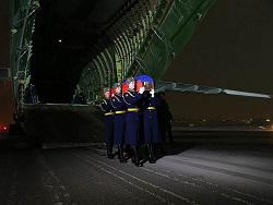 ��� �������� � �������� � ����� ���������� �������