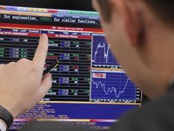 ��� ���������� � ��������� ��� ���������� ���������