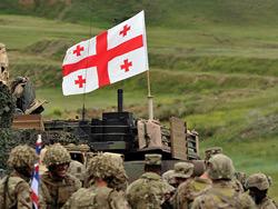 ���������� ������� ��������� �� ��������� ������ ������� ������ �������