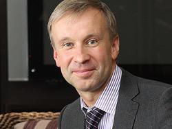 �������� ������ ���������� ��� ������ ���� �������