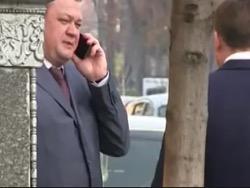 ����� � ����� �������� ���������� ���� ���������