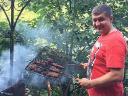 ��������� ���� ���������: ������� ������ ���������