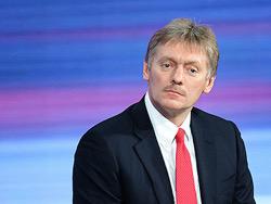 � ������ �������� �� ������ ����������� � ������� � ������