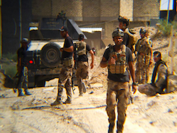 ����� ����� ���������� ��������� ������� �� �������� ����