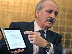 ������ ��������� �� ������� ��������