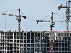 ������ ����� ���������� ������� ���������� �������������� �������� � ������