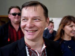 ����������� ����������� ������� ����������� �� �����