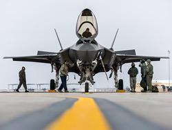        F-35