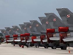 ������ �������������� � ������ ����������� �������� ���������