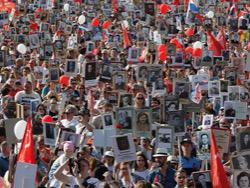 ������� ������������ ����� �������� ������������ �������