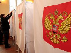 �� ������� ������ ������������� ����� 4 ��� �������