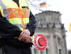 � �������� �������� ��� ������������� �����������