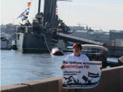 ��������� ��������: ����� �� ������� ���, �� �������� �������� ��������