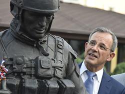 ���������� ���� ����������� ������� ������ ������ ���������� � ������� ���������