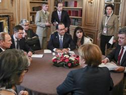 ���� �������� ��������� ������� � ��������� ����������� ����