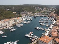 ������� ����� ����� ������� ������ � �������������