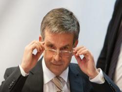 �������� ���������� � �������� � ������������ ����� ����� ������ �� �������