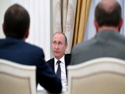 ����� �� ������: ����� ����� ������ ������������� ���������