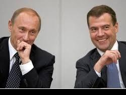 ������ ��������� �����