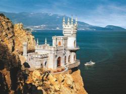 ���� ������� ����������� �������