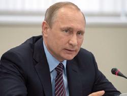 �������� ����� ������ ���� �� ������