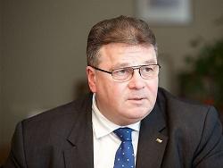 ����� ��� �����: ������� �� ����������� �������