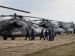 ������ ���������� ��� ������ ���������� ��������� ��-35� ��� �����������