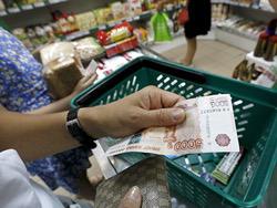 �������� �������� ������� ��������� ������