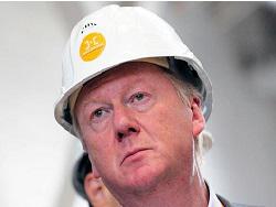 ������� ������� ������ �� ����?