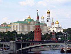 ��������� ������ ������?