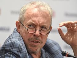 ��������� �������� ���� ����� � ������� ���������� �������