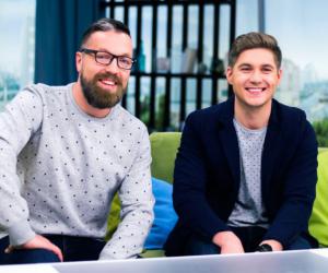 ��� ������ �� ��������-������: ������ ���������