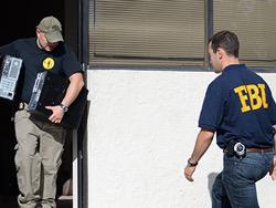 ��������� ��� �������� � �������� � ������ �����