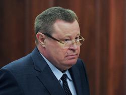 �������� �������� ��������������� ������ ��������� � ������� �����