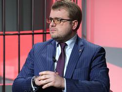 ������ ����� ������������ ������������� ������� ��������� ����� ��������