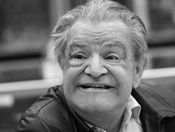 � ������ �������� ����� ������ ���������