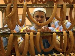 ���������� �������� ������ �������������� ������� � ������ � �����