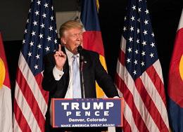 ����� ����������� �� ��������� ������� ������� ����� ��-�� �����